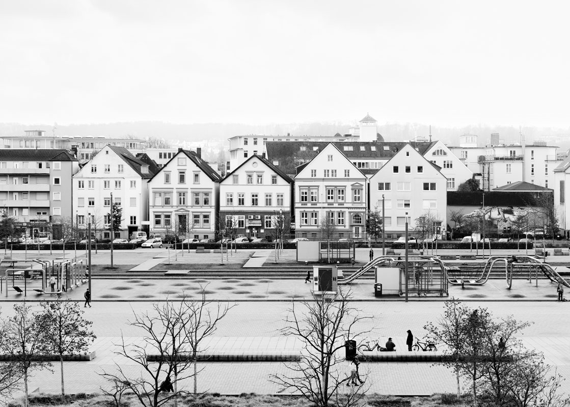 Ausstellung