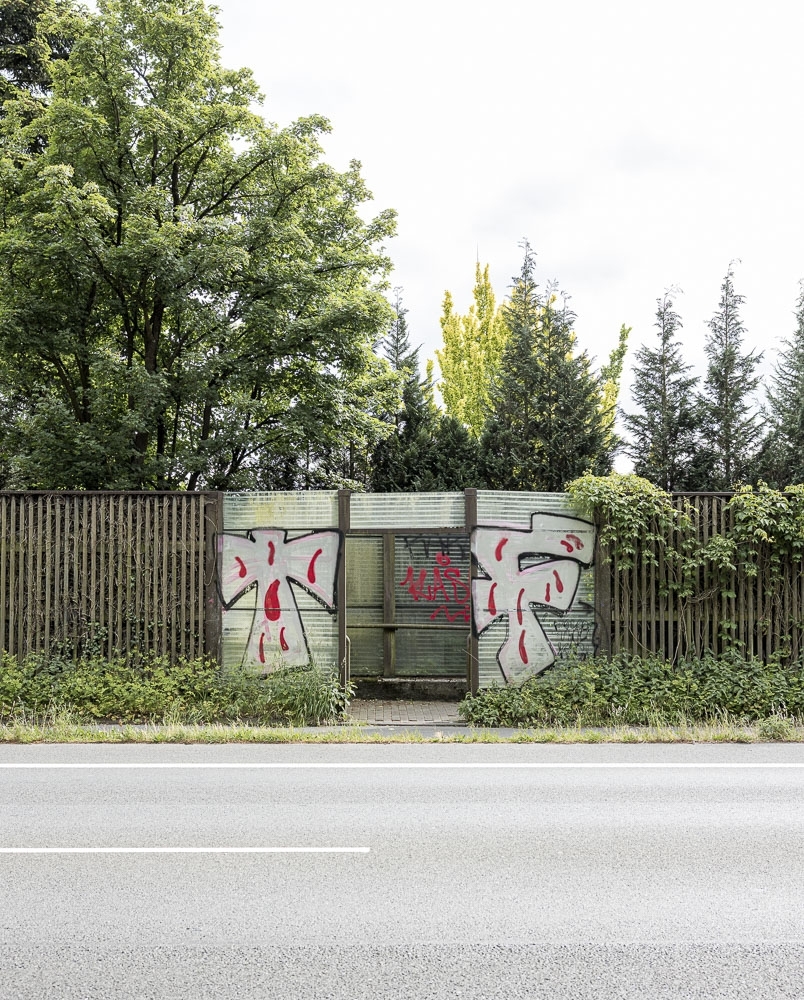 Ausstellung